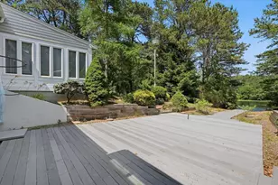 16 Mooring Cir, Plymouth, MA 02360 - Photo 30
