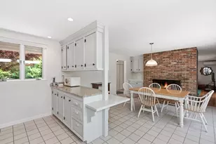 16 Mooring Cir, Plymouth, MA 02360 - Photo 10