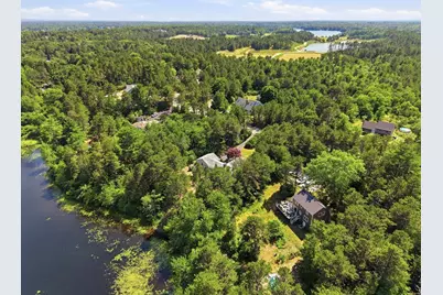 16 Mooring Circle, Plymouth, MA 02360 - Photo 42