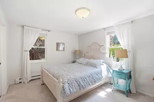 16 Mooring Cir, Plymouth, MA 02360 - Photo 18