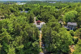 16 Mooring Cir, Plymouth, MA 02360 - Photo 40