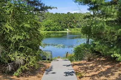 16 Mooring Circle, Plymouth, MA 02360 - Photo 32