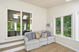 16 Mooring Cir, Plymouth, MA 02360 - Photo 18