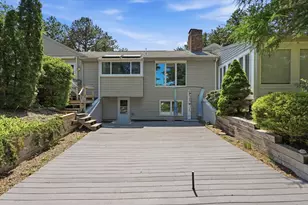 16 Mooring Cir, Plymouth, MA 02360 - Photo 30