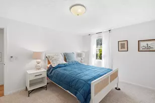 16 Mooring Cir, Plymouth, MA 02360 - Photo 22