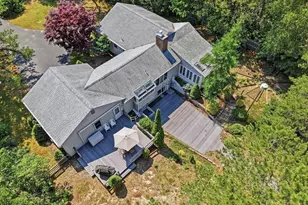 16 Mooring Cir, Plymouth, MA 02360 - Photo 26