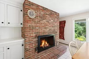 16 Mooring Cir, Plymouth, MA 02360 - Photo 12