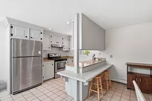 16 Mooring Cir, Plymouth, MA 02360 - Photo 6