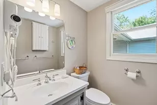 16 Mooring Cir, Plymouth, MA 02360 - Photo 24