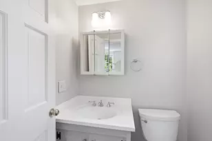 16 Mooring Cir, Plymouth, MA 02360 - Photo 20