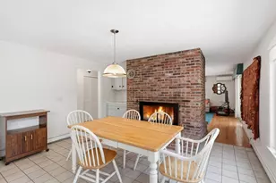 16 Mooring Cir, Plymouth, MA 02360 - Photo 12