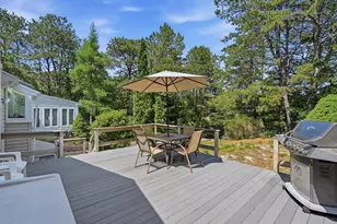 16 Mooring Cir, Plymouth, MA 02360 - Photo 26