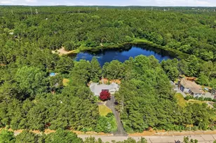 16 Mooring Cir, Plymouth, MA 02360 - Photo 38