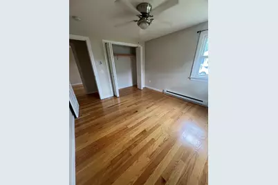 11 Vine Street, Oxford, MA 01540 - Photo 6