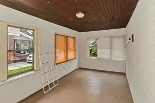 31 Trinity Terrace, Springfield, MA 01108 - Photo 16