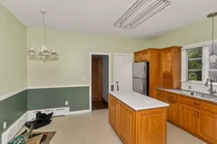 31 Trinity Terrace, Springfield, MA 01108 - Photo 12