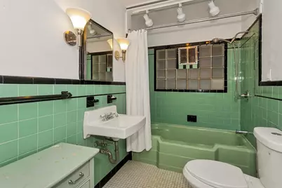 31 Trinity Terrace, Springfield, MA 01108 - Photo 32