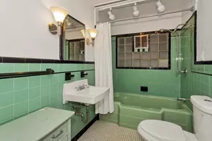 31 Trinity Terrace, Springfield, MA 01108 - Photo 32