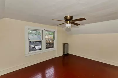 31 Trinity Terrace, Springfield, MA 01108 - Photo 34