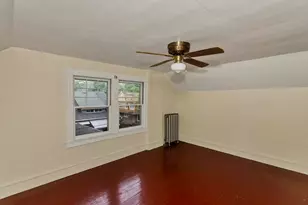 31 Trinity Terrace, Springfield, MA 01108 - Photo 34