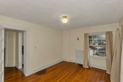31 Trinity Terrace, Springfield, MA 01108 - Photo 26
