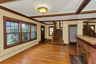 31 Trinity Terrace, Springfield, MA 01108 - Photo 20