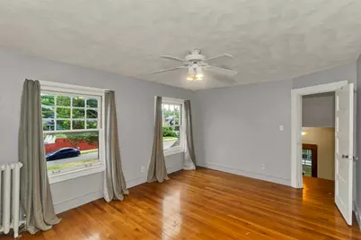 31 Trinity Terrace, Springfield, MA 01108 - Photo 24