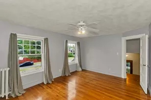 31 Trinity Terrace, Springfield, MA 01108 - Photo 24