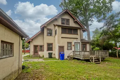 31 Trinity Terrace, Springfield, MA 01108 - Photo 6