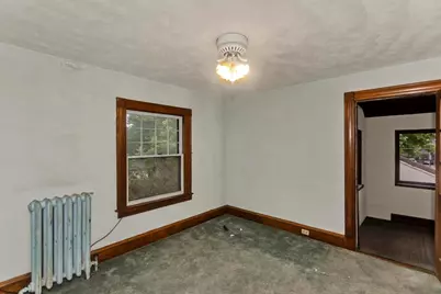 31 Trinity Terrace, Springfield, MA 01108 - Photo 28