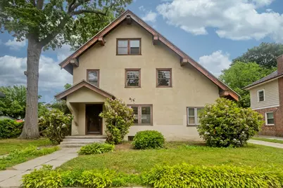 31 Trinity Terrace, Springfield, MA 01108 - Photo 2