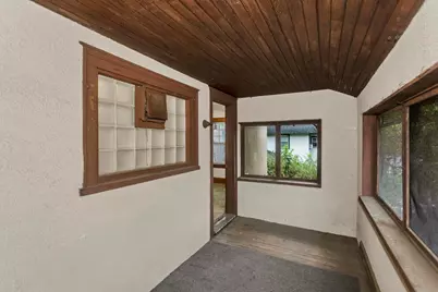 31 Trinity Terrace, Springfield, MA 01108 - Photo 30