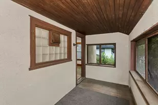 31 Trinity Terrace, Springfield, MA 01108 - Photo 30