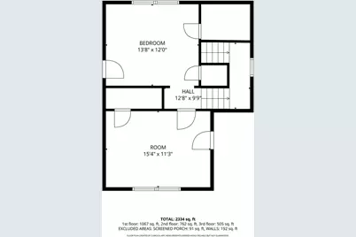 31 Trinity Terrace, Springfield, MA 01108 - Photo 38