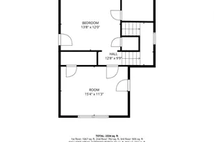 31 Trinity Terrace, Springfield, MA 01108 - Photo 38