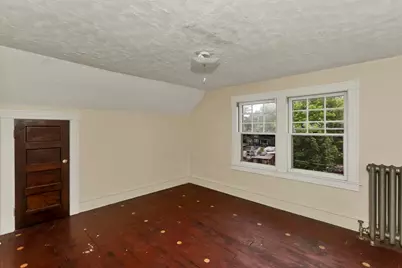 31 Trinity Terrace, Springfield, MA 01108 - Photo 36