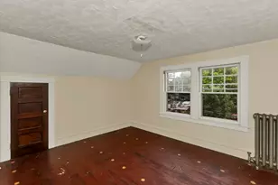 31 Trinity Terrace, Springfield, MA 01108 - Photo 36