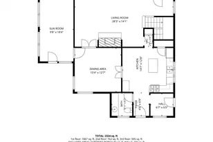 31 Trinity Terrace, Springfield, MA 01108 - Photo 22