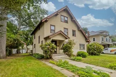 31 Trinity Terrace, Springfield, MA 01108 - Photo 1