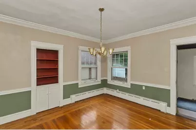31 Trinity Terrace, Springfield, MA 01108 - Photo 14