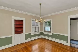 31 Trinity Terrace, Springfield, MA 01108 - Photo 14