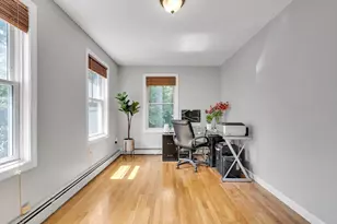 39 Hawthorne, Boston, MA 02119 - Photo 14