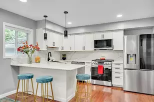 39 Hawthorne, Boston, MA 02119 - Photo 6