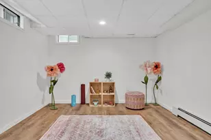 39 Hawthorne, Boston, MA 02119 - Photo 18