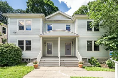 39 Hawthorne #39, Boston, MA 02119 - Photo 28