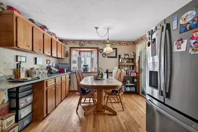 199 Cohasset St, Worcester, MA 01604 - Photo 6