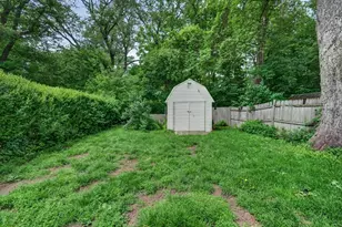 199 Cohasset St, Worcester, MA 01604 - Photo 32