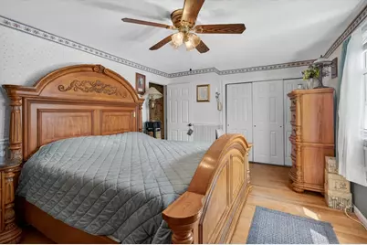 199 Cohasset St, Worcester, MA 01604 - Photo 12
