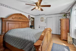 199 Cohasset St, Worcester, MA 01604 - Photo 12
