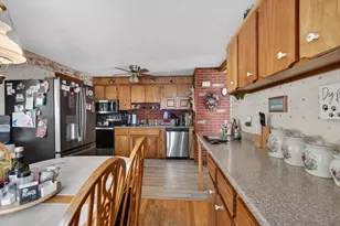 199 Cohasset St, Worcester, MA 01604 - Photo 8